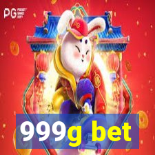 999g bet